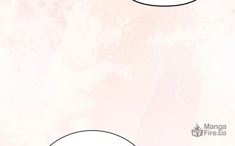 There Is No Place for Fakes Chapter 39 page 106 - 
