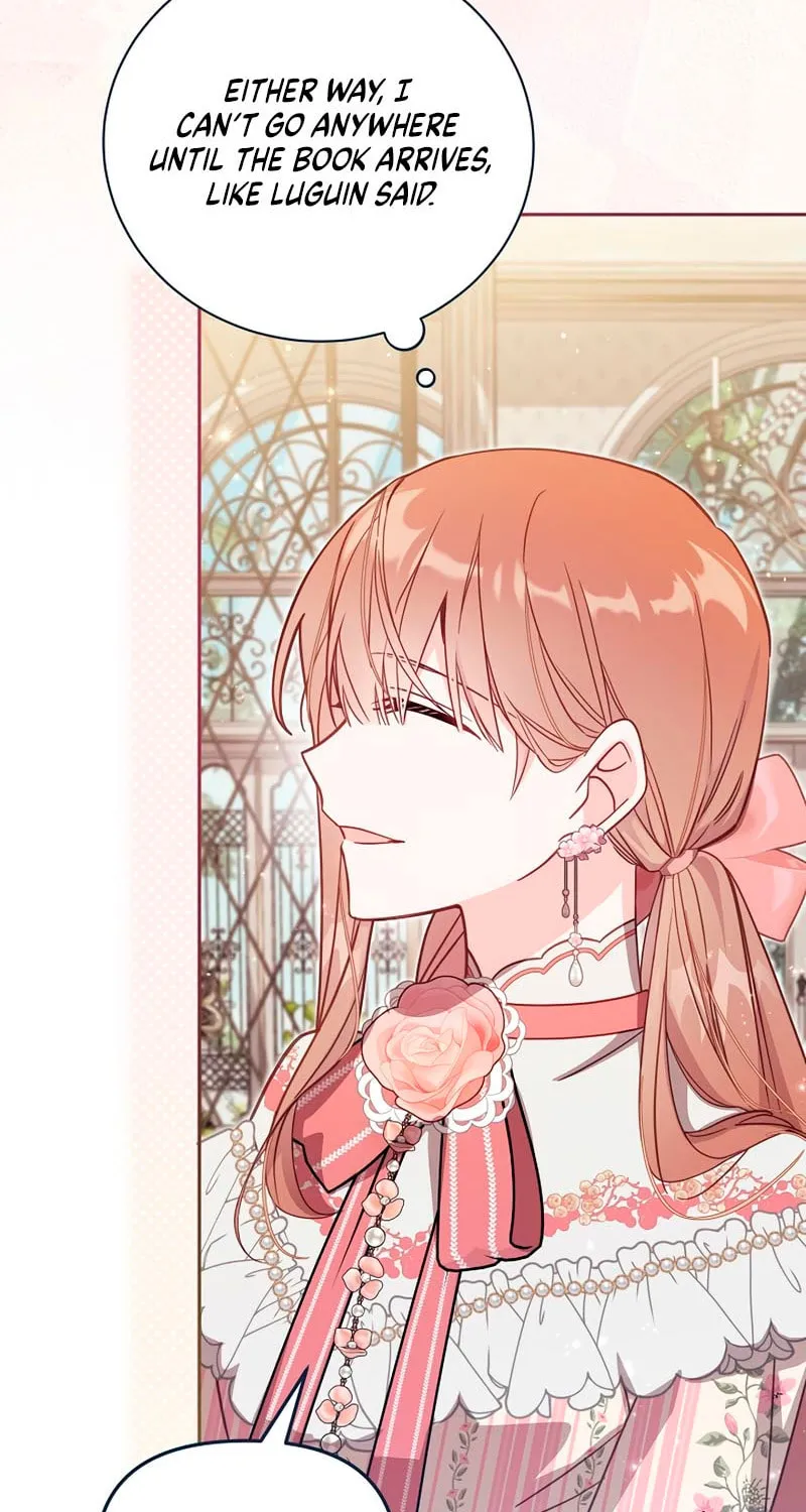 There Is No Place for Fakes Chapter 39 page 107 - 
