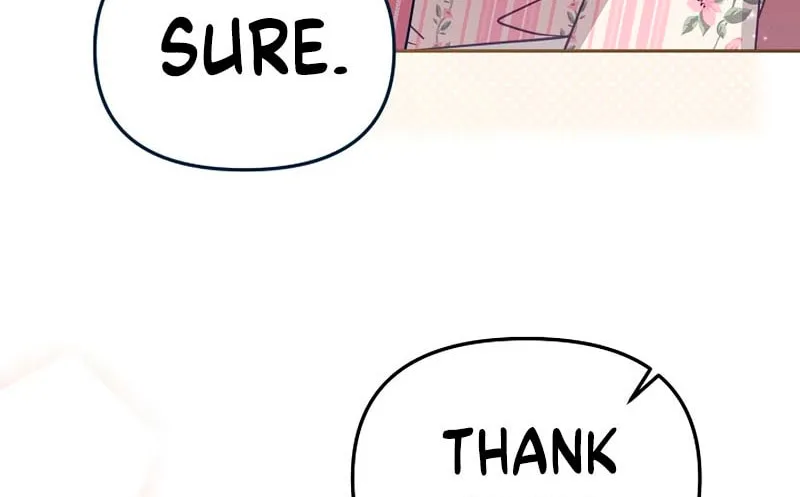 There Is No Place for Fakes Chapter 39 page 108 - 