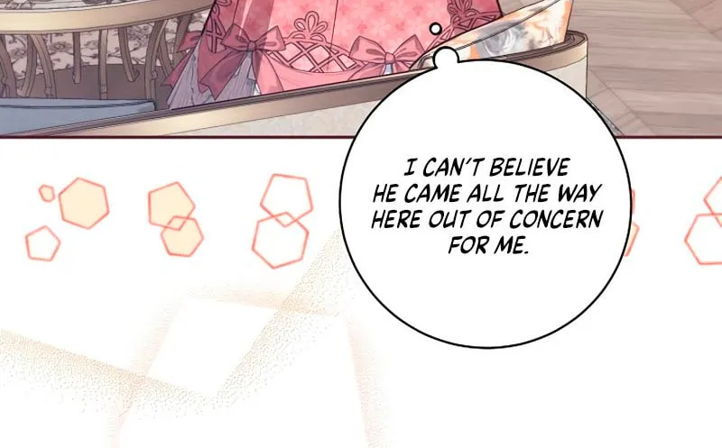 There Is No Place for Fakes Chapter 39 page 110 - 