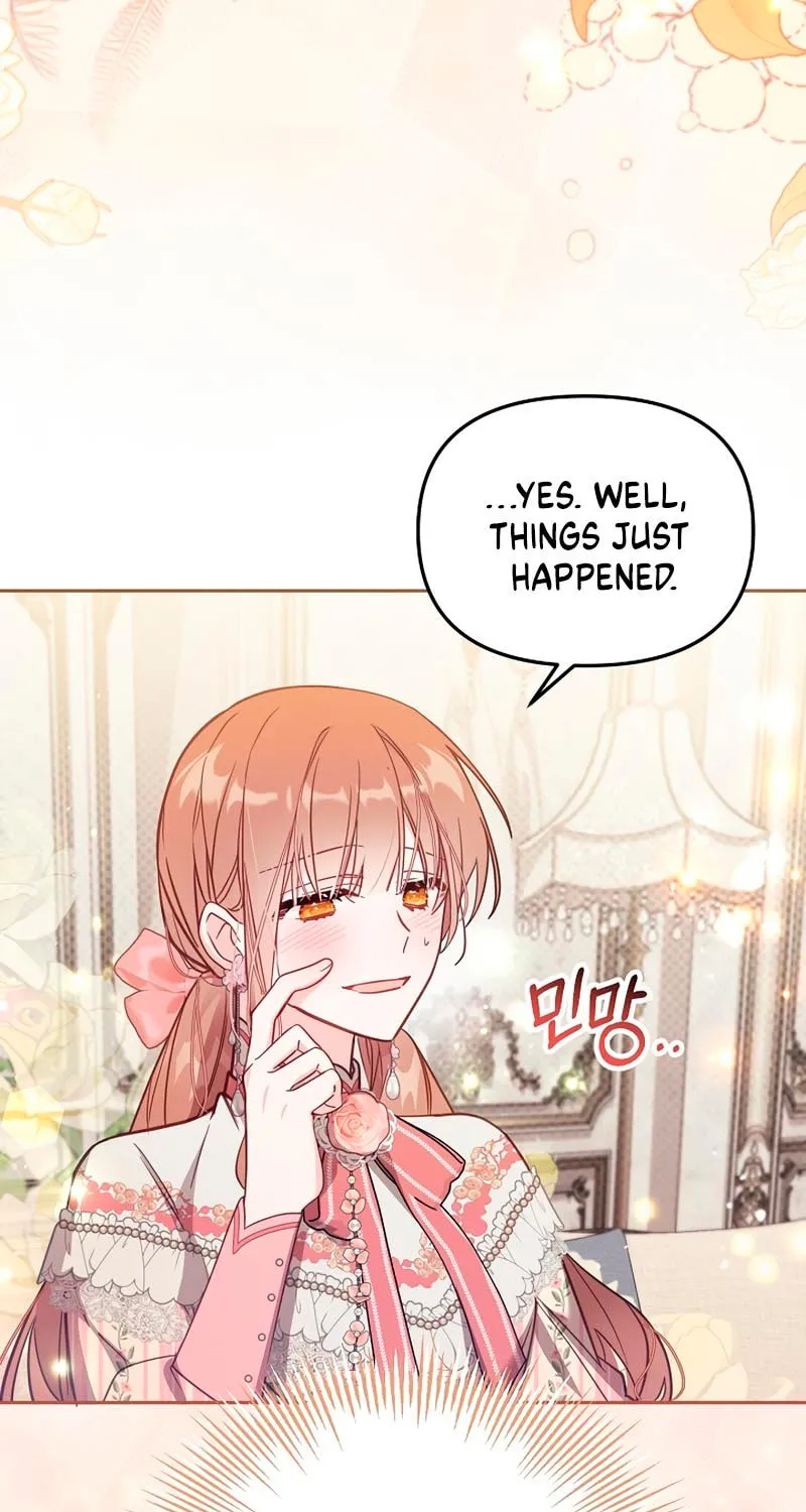 There Is No Place for Fakes Chapter 39 page 12 - 