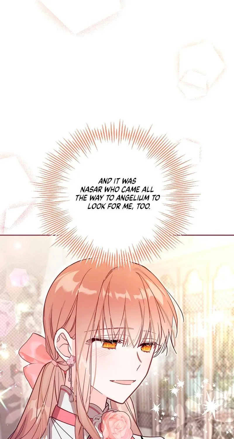 There Is No Place for Fakes Chapter 39 page 111 - 