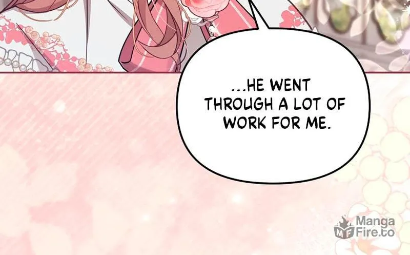There Is No Place for Fakes Chapter 39 page 112 - 