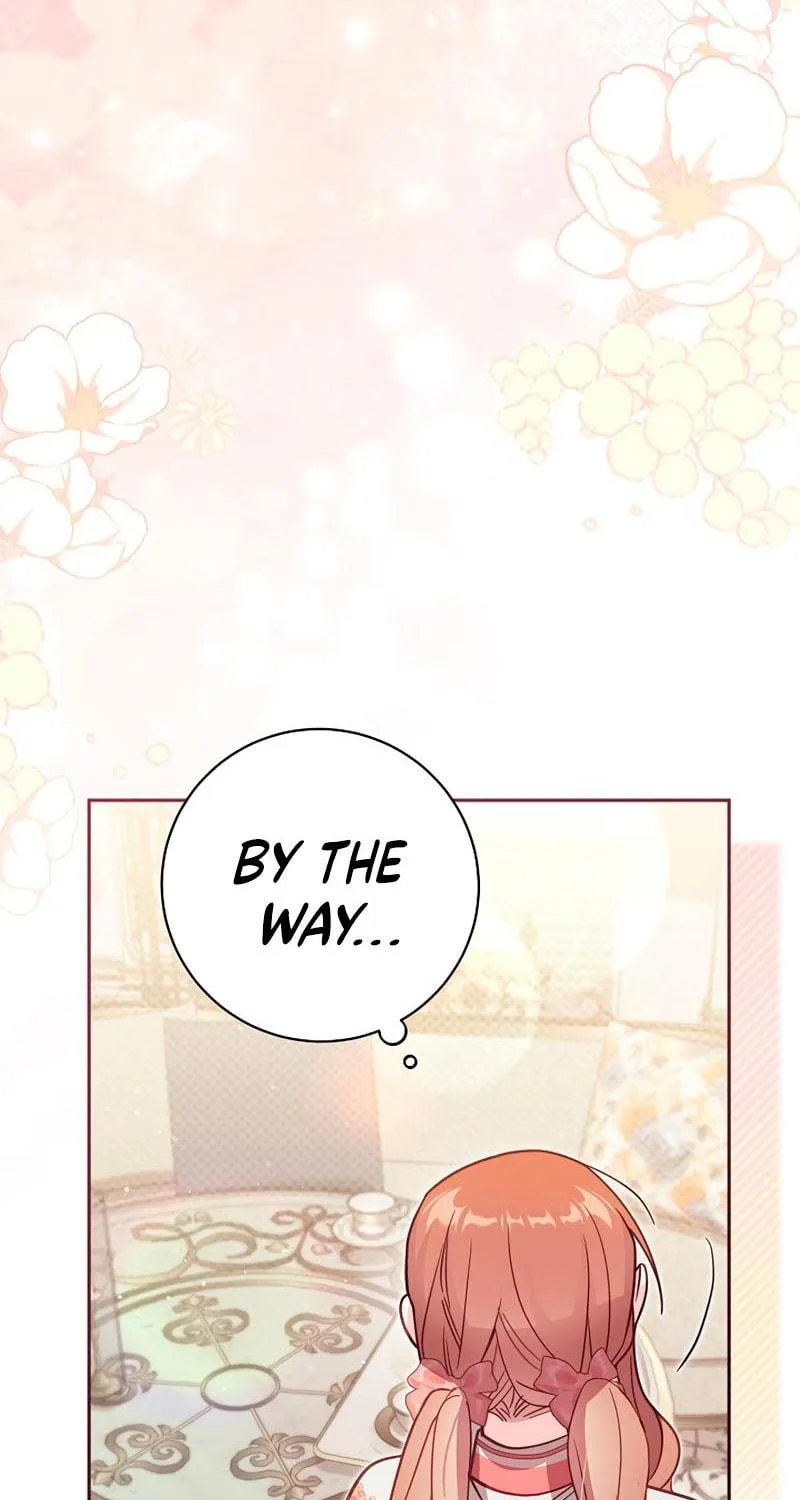 There Is No Place for Fakes Chapter 39 page 113 - 