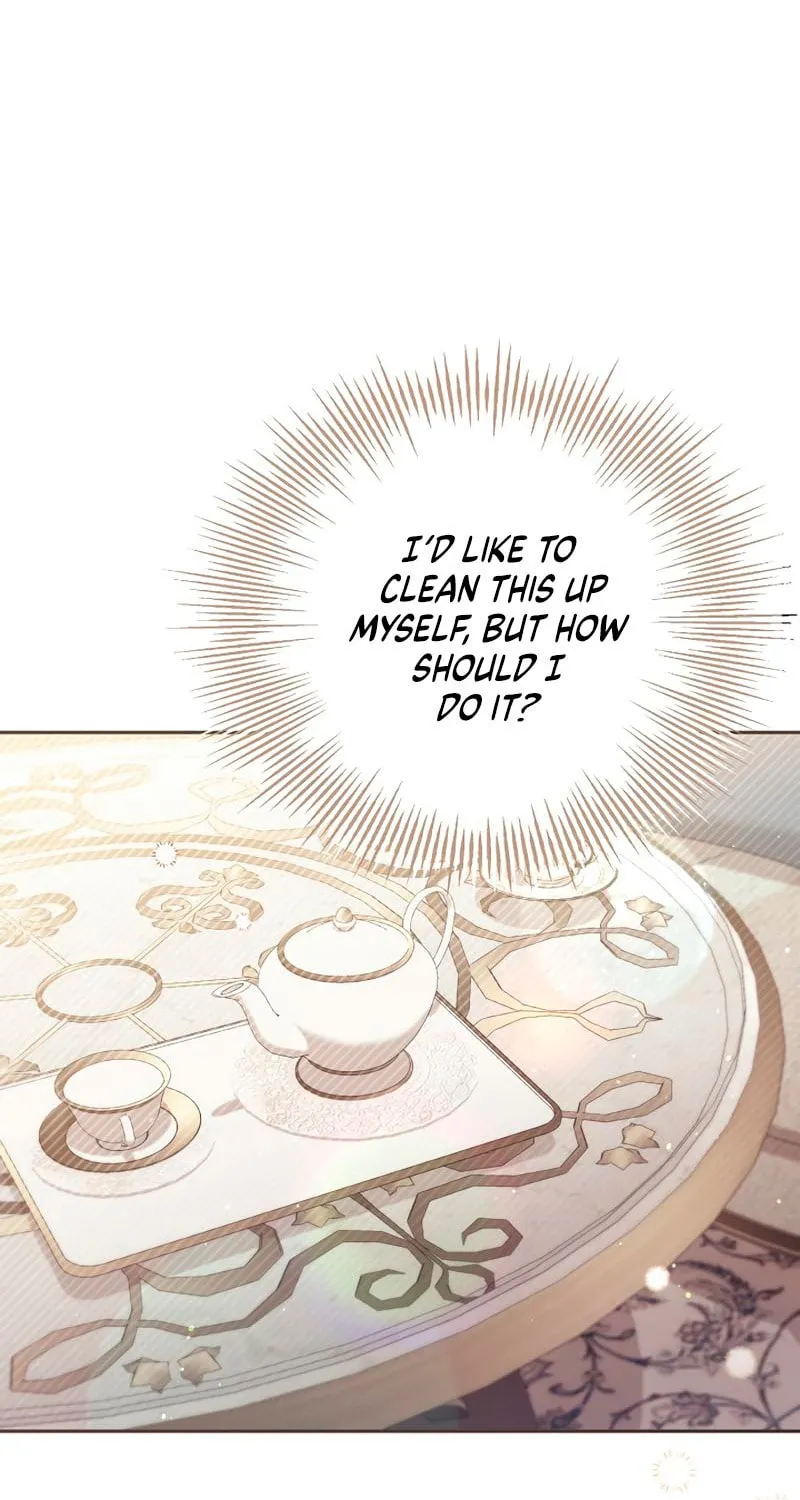 There Is No Place for Fakes Chapter 39 page 115 - 