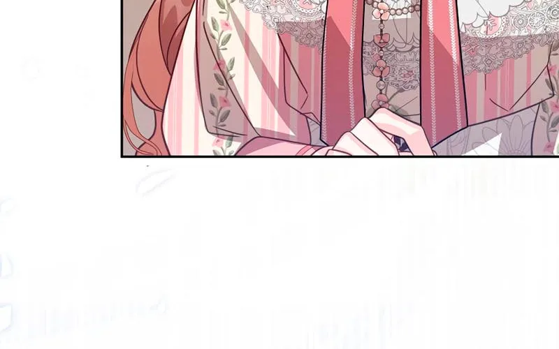 There Is No Place for Fakes Chapter 39 page 120 - 