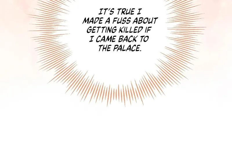 There Is No Place for Fakes Chapter 39 page 13 - 