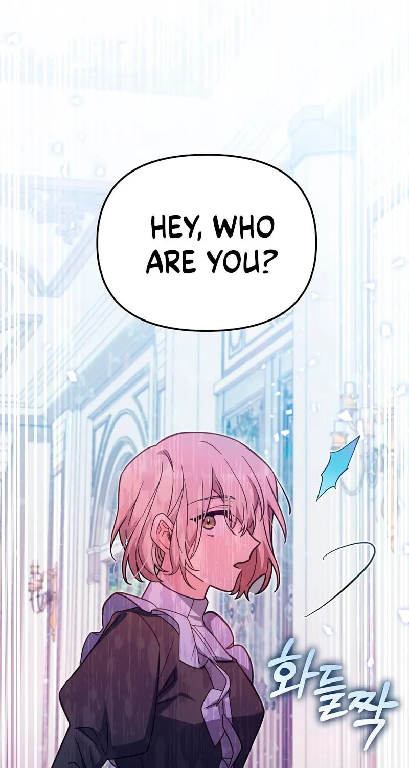There Is No Place for Fakes Chapter 39 page 121 - 