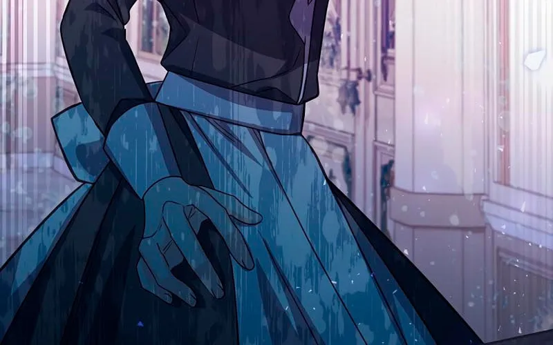 There Is No Place for Fakes Chapter 39 page 122 - 