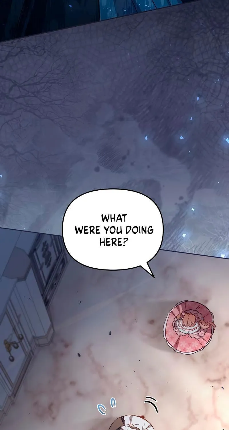 There Is No Place for Fakes Chapter 39 page 123 - 
