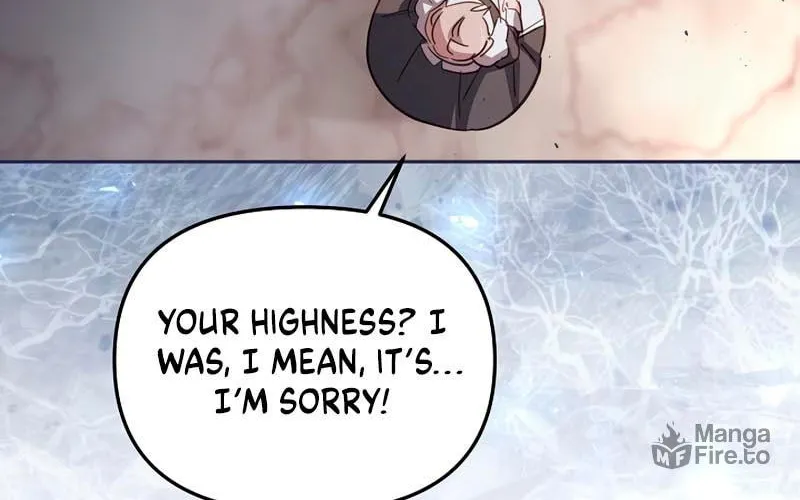There Is No Place for Fakes Chapter 39 page 124 - 