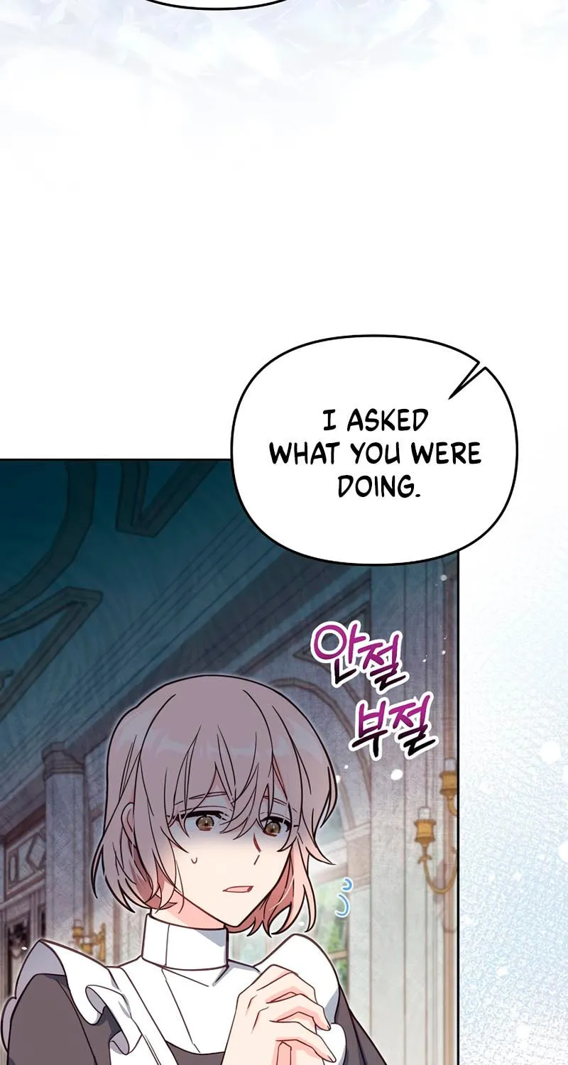 There Is No Place for Fakes Chapter 39 page 125 - 