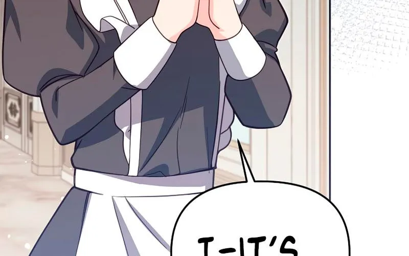 There Is No Place for Fakes Chapter 39 page 126 - 