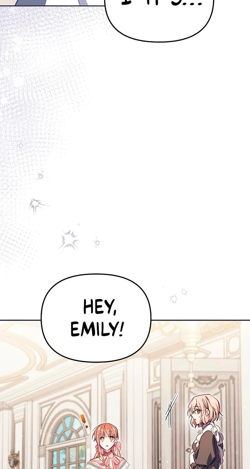 There Is No Place for Fakes Chapter 39 page 127 - 