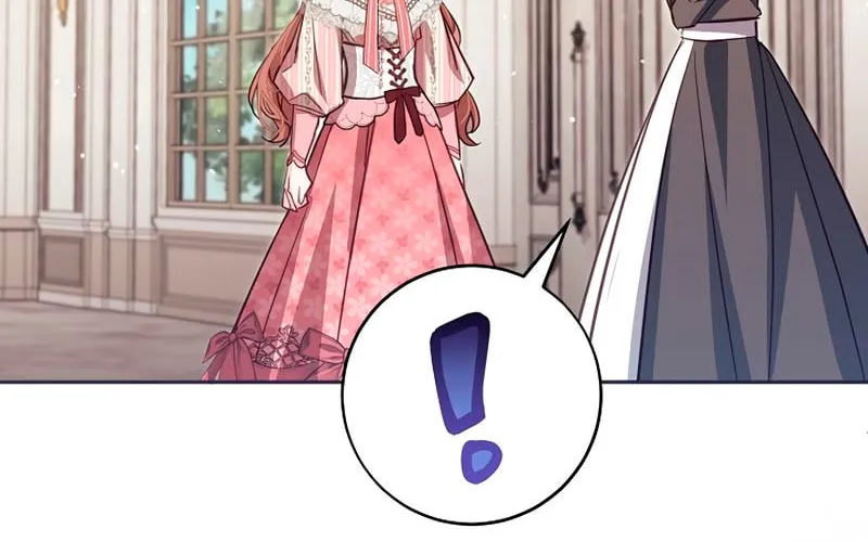There Is No Place for Fakes Chapter 39 page 128 - 