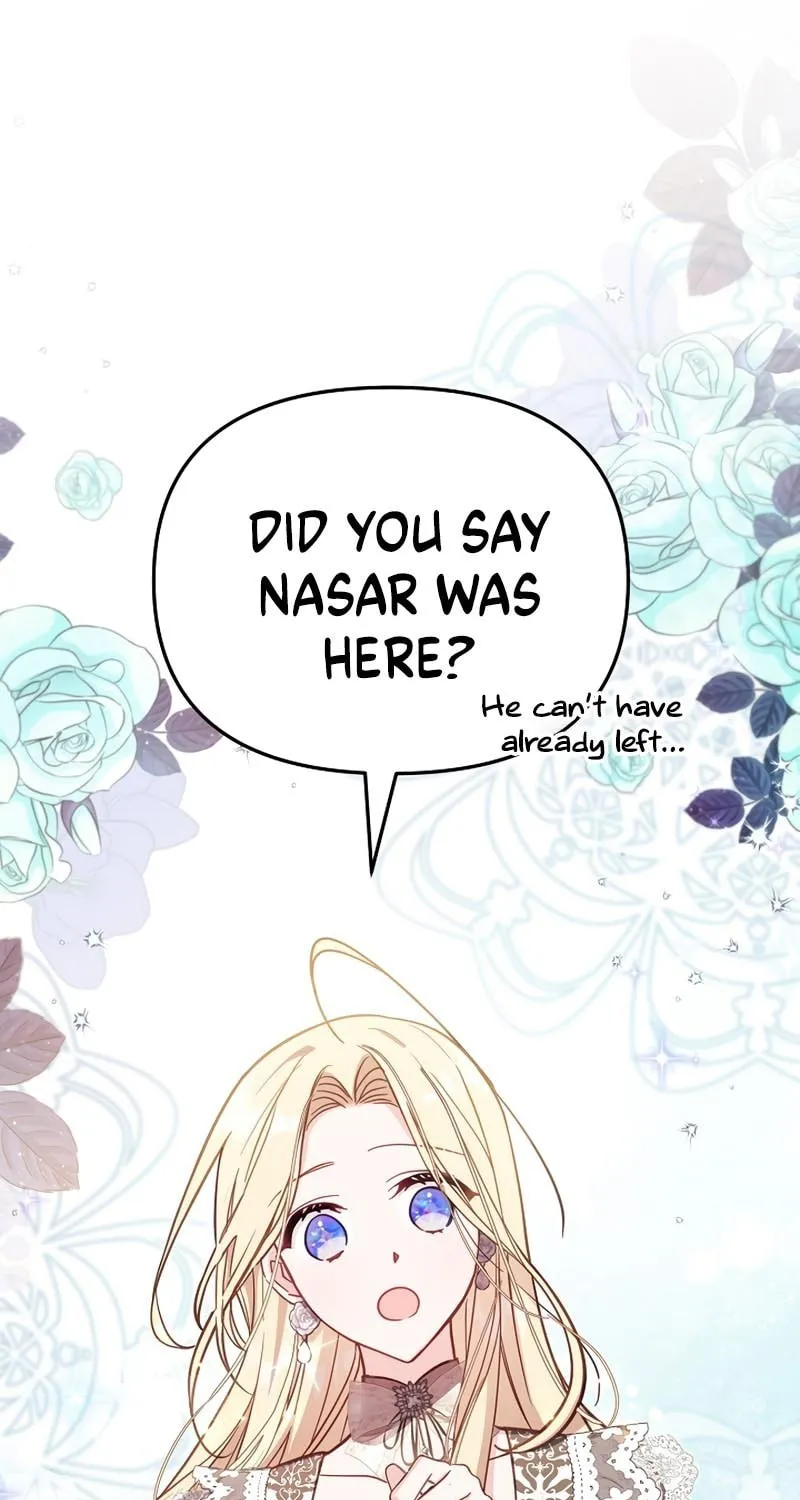 There Is No Place for Fakes Chapter 39 page 129 - 