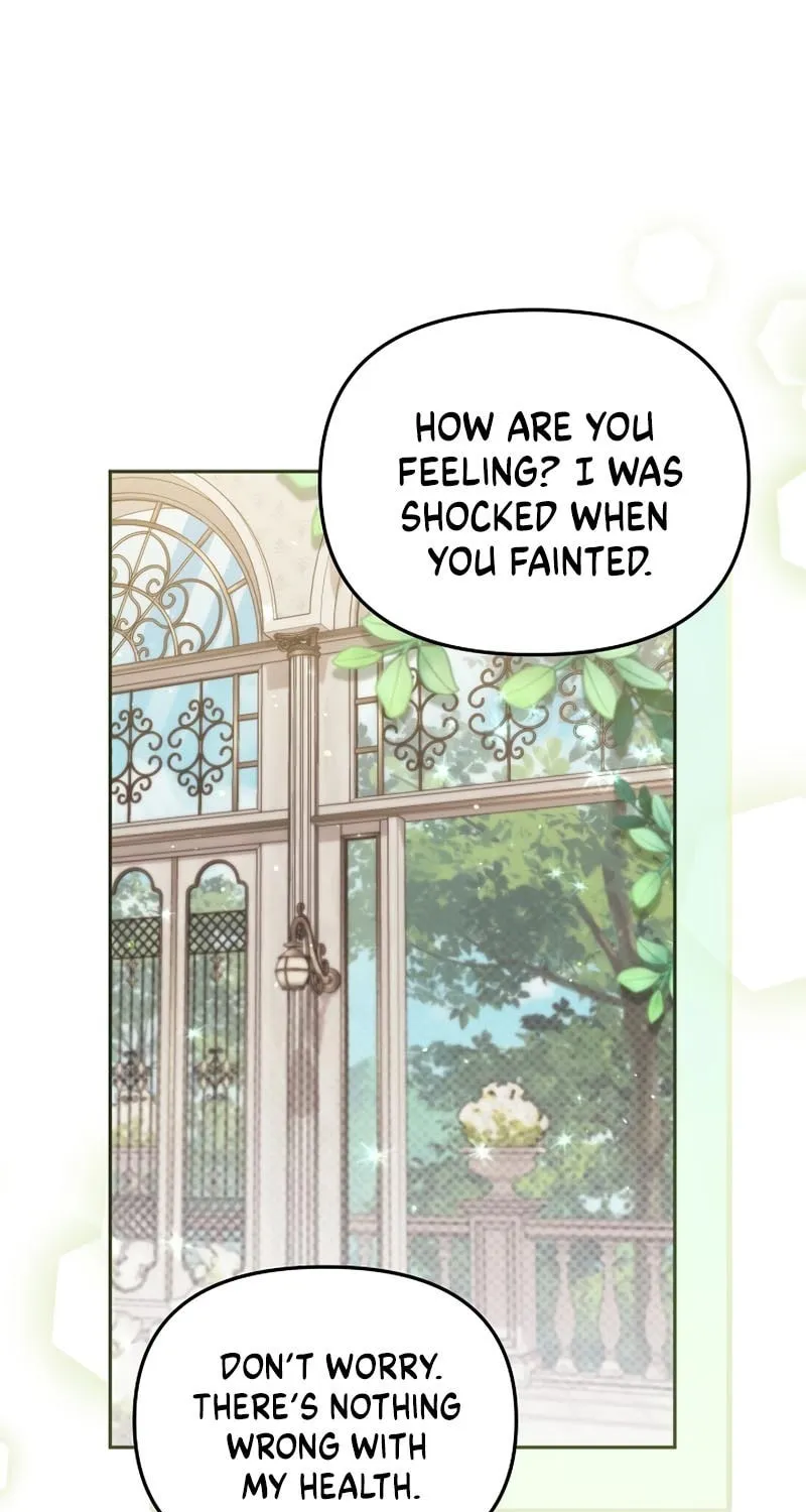There Is No Place for Fakes Chapter 39 page 14 - 