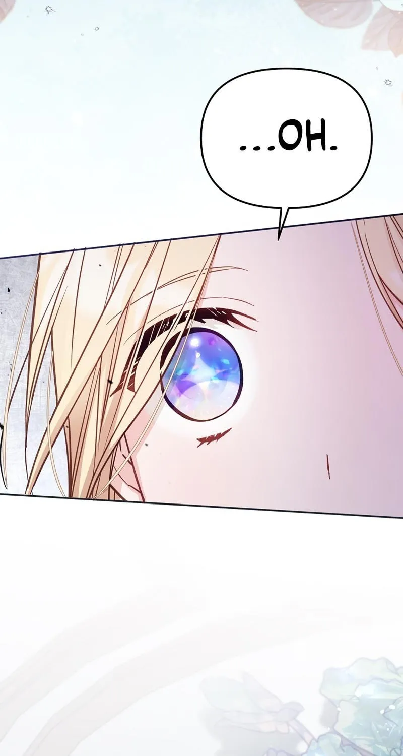 There Is No Place for Fakes Chapter 39 page 131 - 