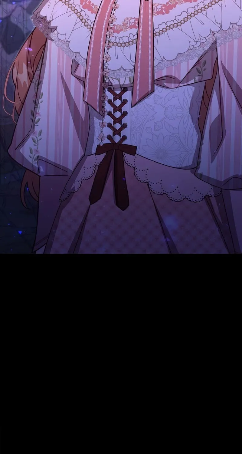 There Is No Place for Fakes Chapter 39 page 133 - 