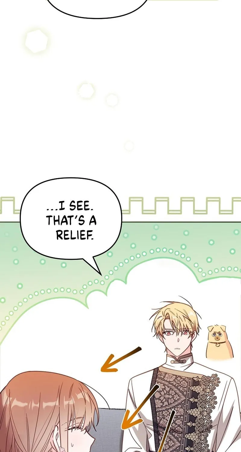 There Is No Place for Fakes Chapter 39 page 15 - 