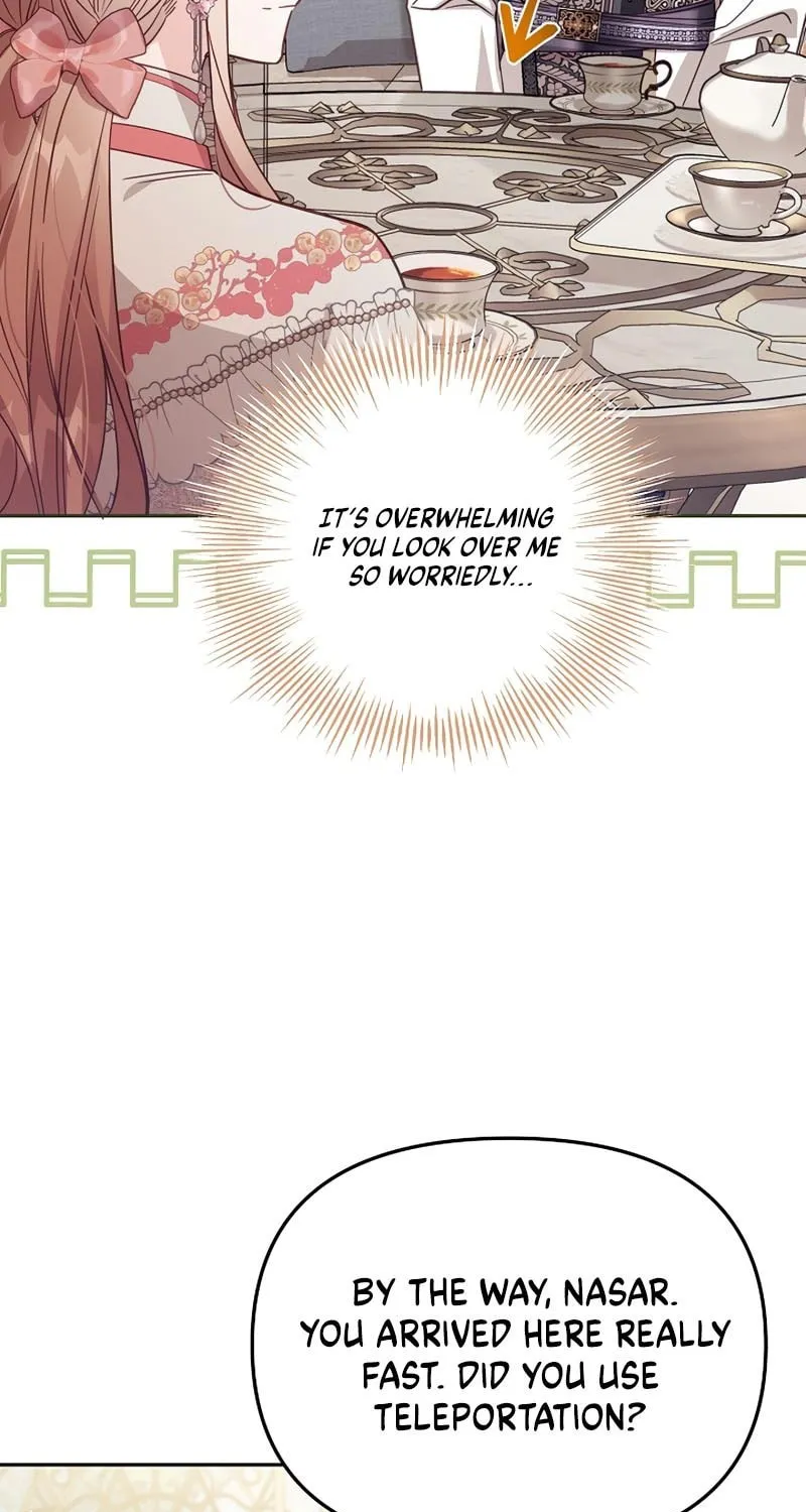 There Is No Place for Fakes Chapter 39 page 16 - 
