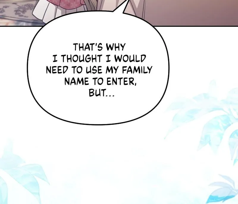 There Is No Place for Fakes Chapter 39 page 20 - 