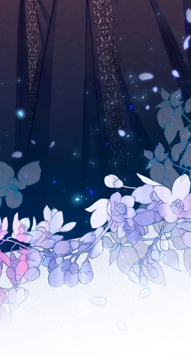 There Is No Place for Fakes Chapter 39 page 23 - 