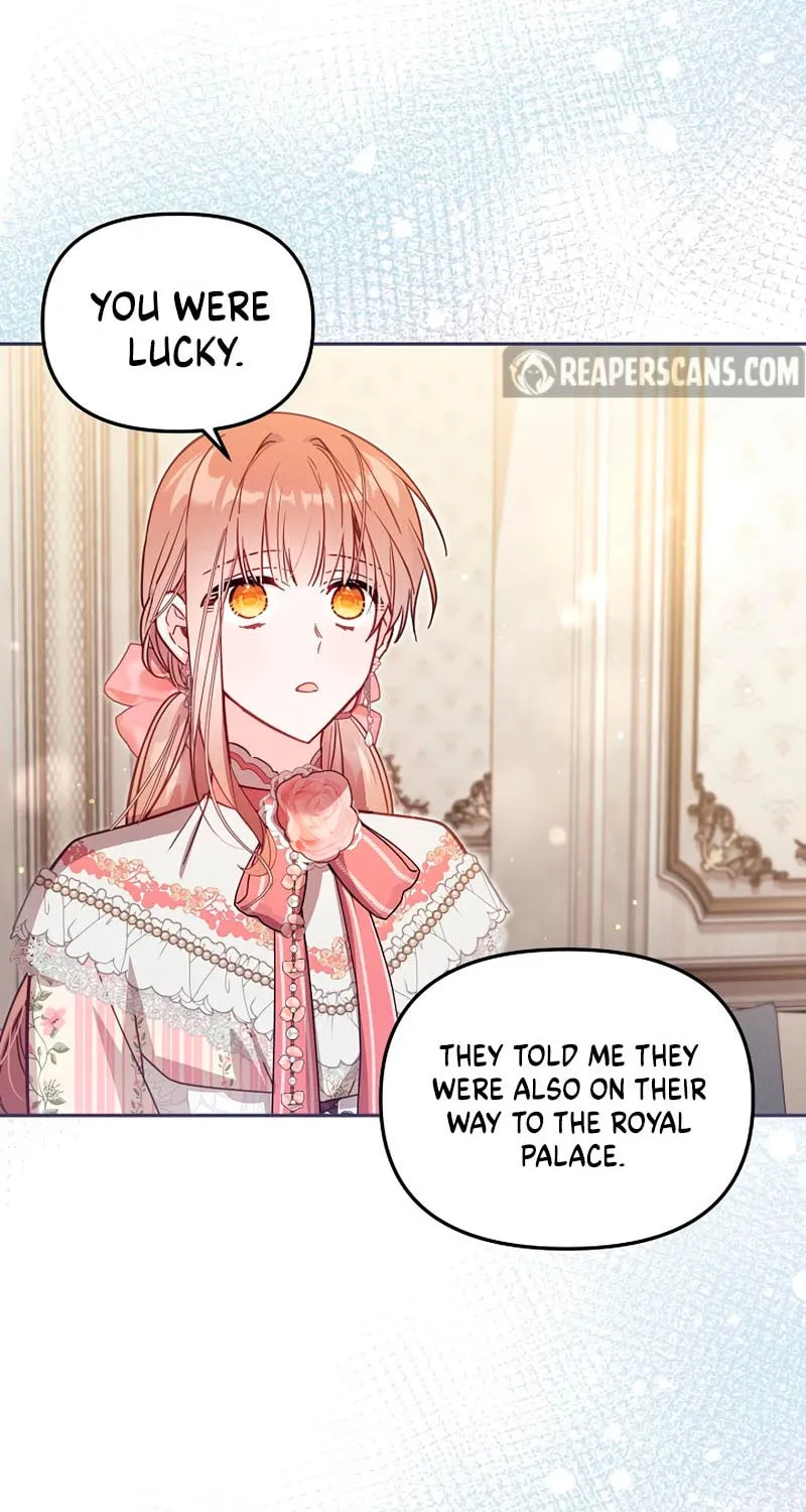 There Is No Place for Fakes Chapter 39 page 25 - 