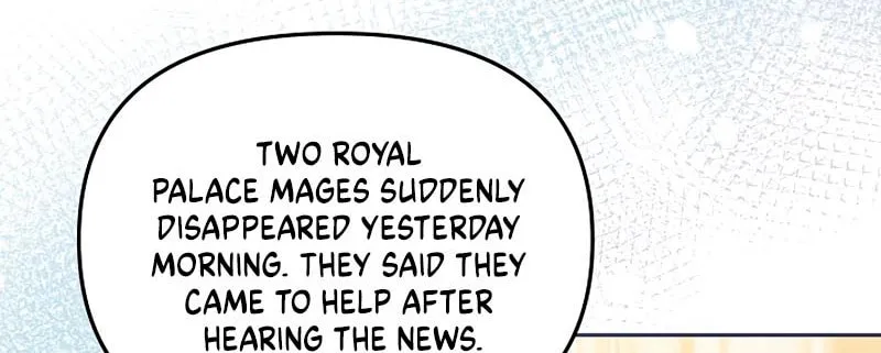 There Is No Place for Fakes Chapter 39 page 26 - 