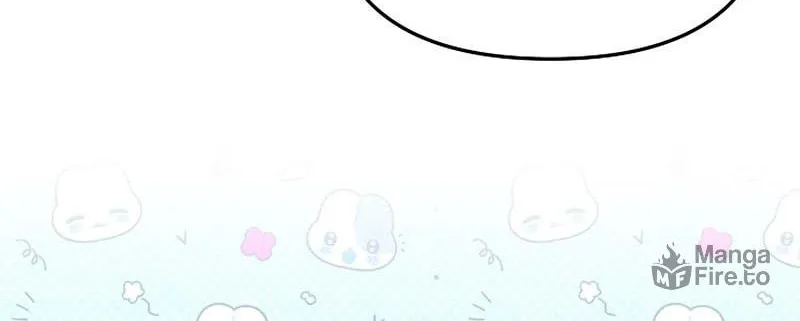 There Is No Place for Fakes Chapter 39 page 28 - 