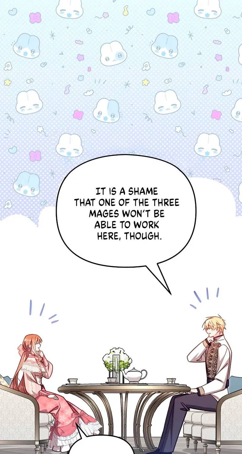 There Is No Place for Fakes Chapter 39 page 29 - 