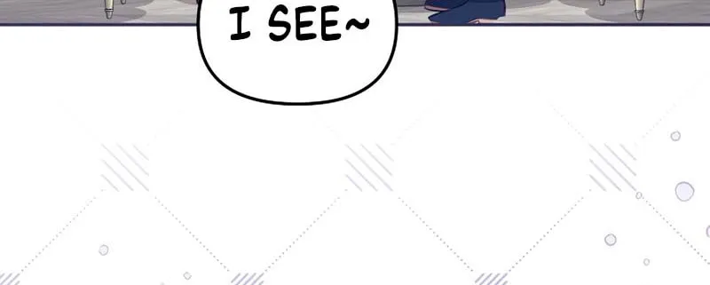 There Is No Place for Fakes Chapter 39 page 30 - 