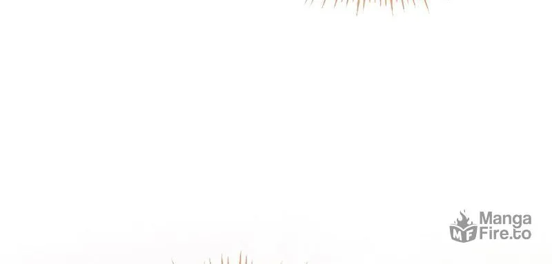 There Is No Place for Fakes Chapter 39 page 34 - 