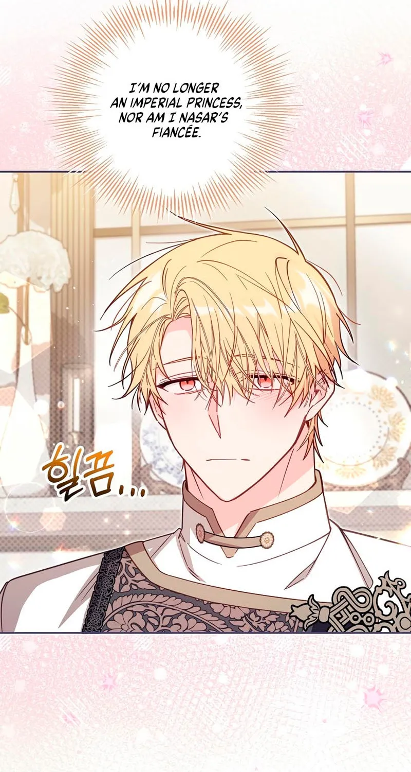 There Is No Place for Fakes Chapter 39 page 35 - 