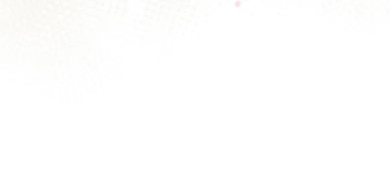 There Is No Place for Fakes Chapter 39 page 36 - 
