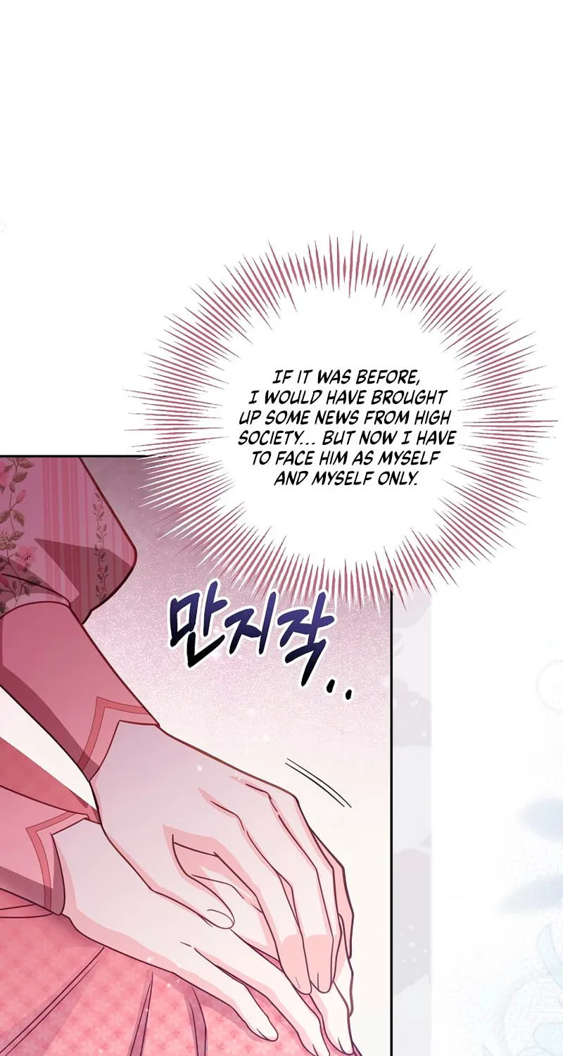 There Is No Place for Fakes Chapter 39 page 37 - 