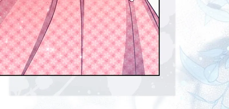 There Is No Place for Fakes Chapter 39 page 38 - 