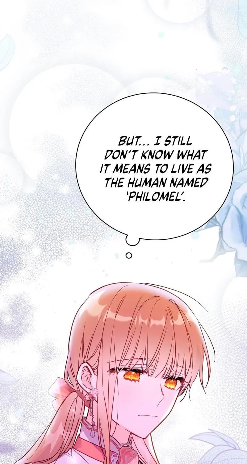 There Is No Place for Fakes Chapter 39 page 39 - 