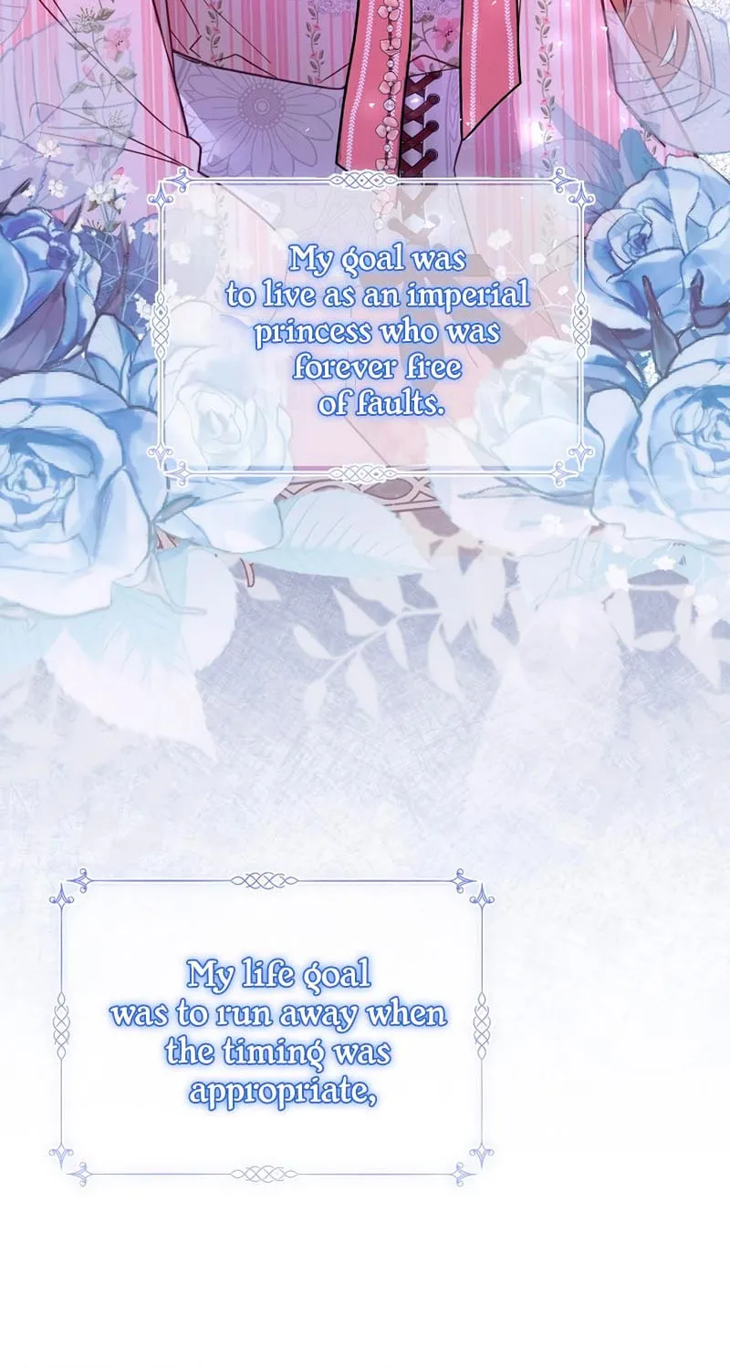 There Is No Place for Fakes Chapter 39 page 41 - 