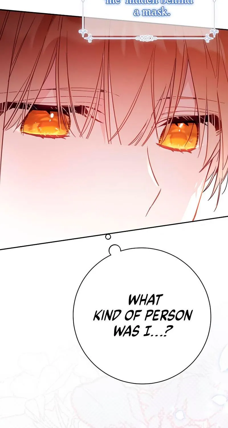 There Is No Place for Fakes Chapter 39 page 43 - 
