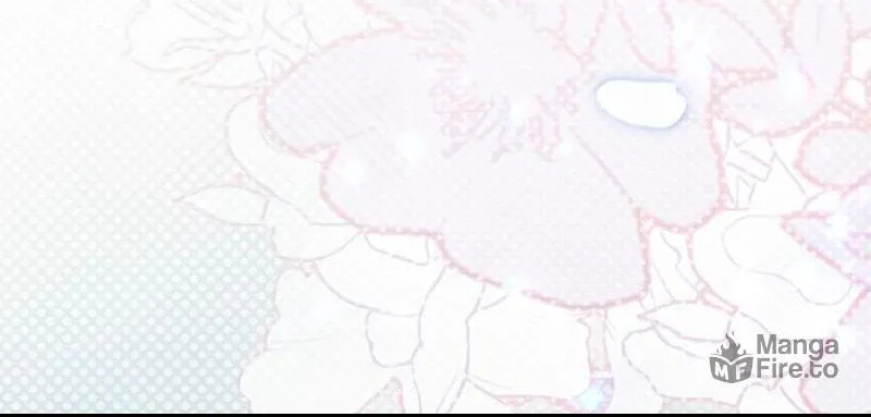 There Is No Place for Fakes Chapter 39 page 44 - 