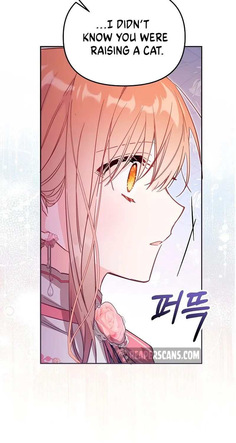 There Is No Place for Fakes Chapter 39 page 49 - 