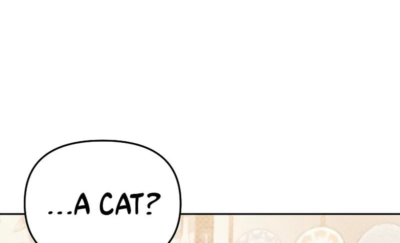 There Is No Place for Fakes Chapter 39 page 50 - 