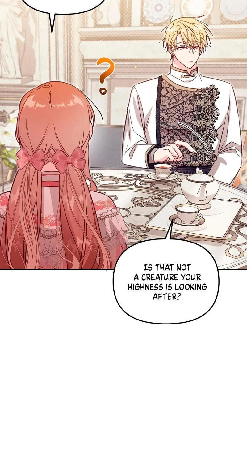 There Is No Place for Fakes Chapter 39 page 51 - 
