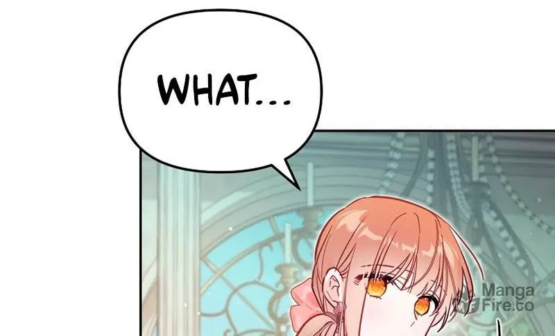 There Is No Place for Fakes Chapter 39 page 52 - 