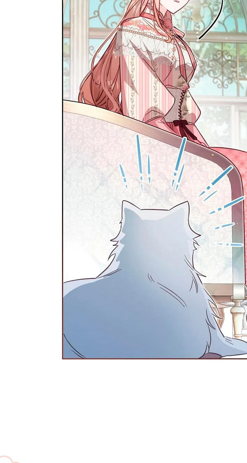 There Is No Place for Fakes Chapter 39 page 53 - 