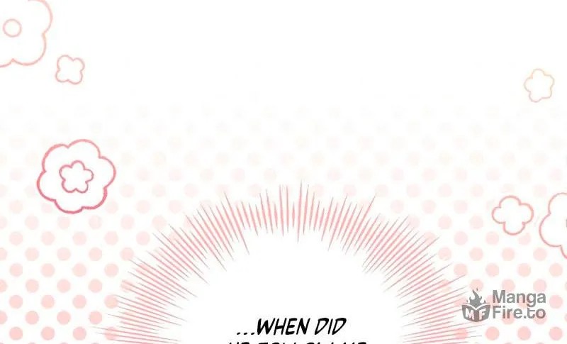 There Is No Place for Fakes Chapter 39 page 54 - 