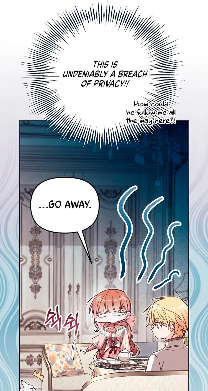 There Is No Place for Fakes Chapter 39 page 57 - 