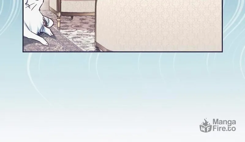 There Is No Place for Fakes Chapter 39 page 58 - 
