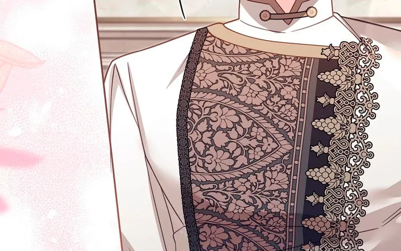 There Is No Place for Fakes Chapter 39 page 7 - 
